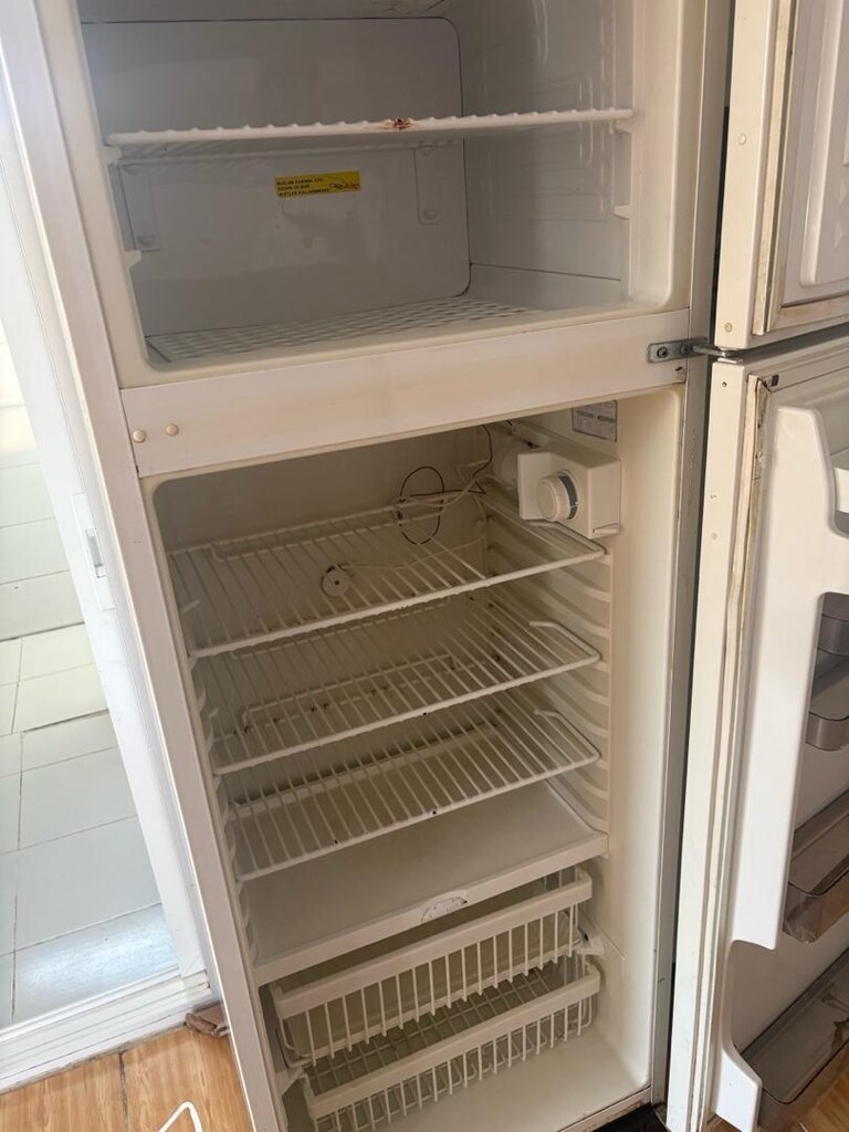 BEKO MARKA ORTA BOY Buzdolabı - 2