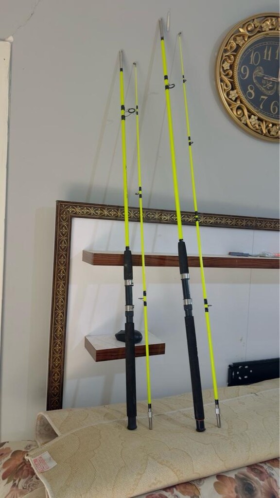 komple hepsi beraber - 2