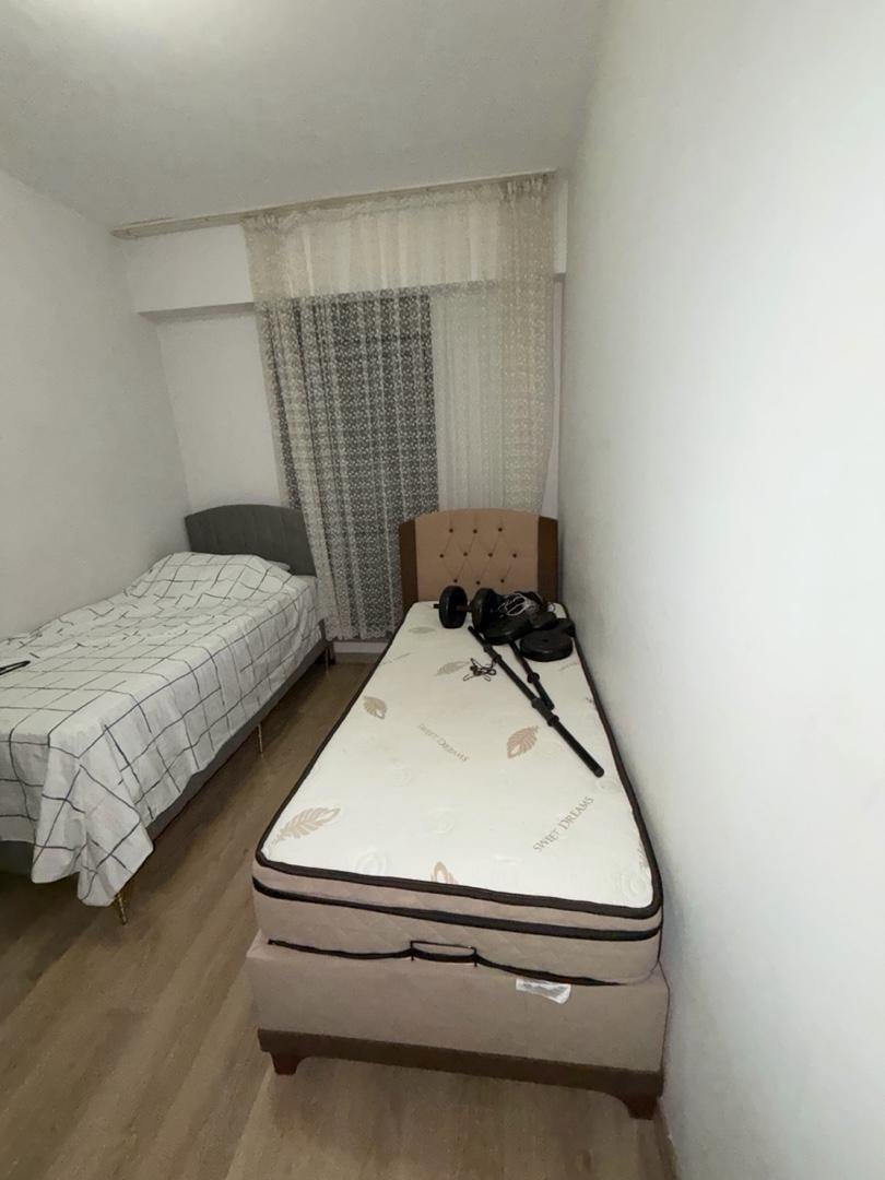 KOMPLE EV EŞYASI – BOSCH BEYAZ EŞYA + 24.000 BTU KLİMA + CHESTER TAKIM - 10