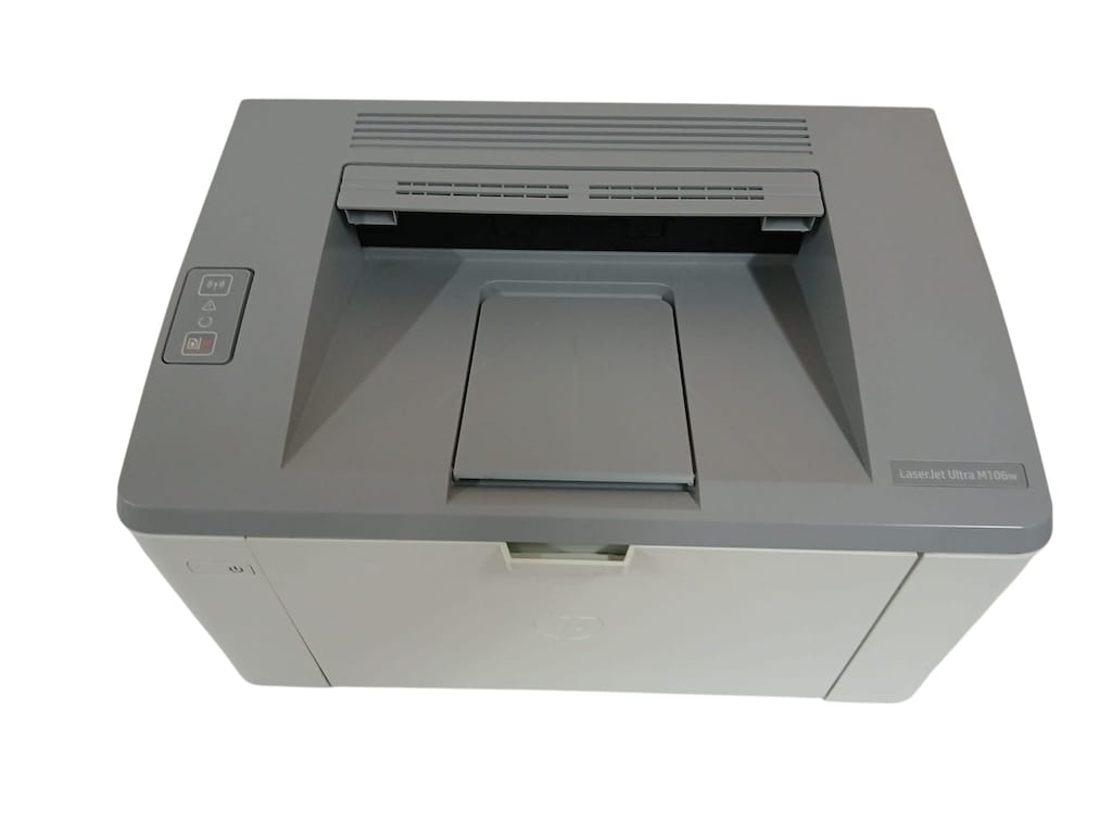 hp laserjet ultra m106w yazıcı(ÇALIŞIR,SORUNSUZ,İKİNCİEL) - 6