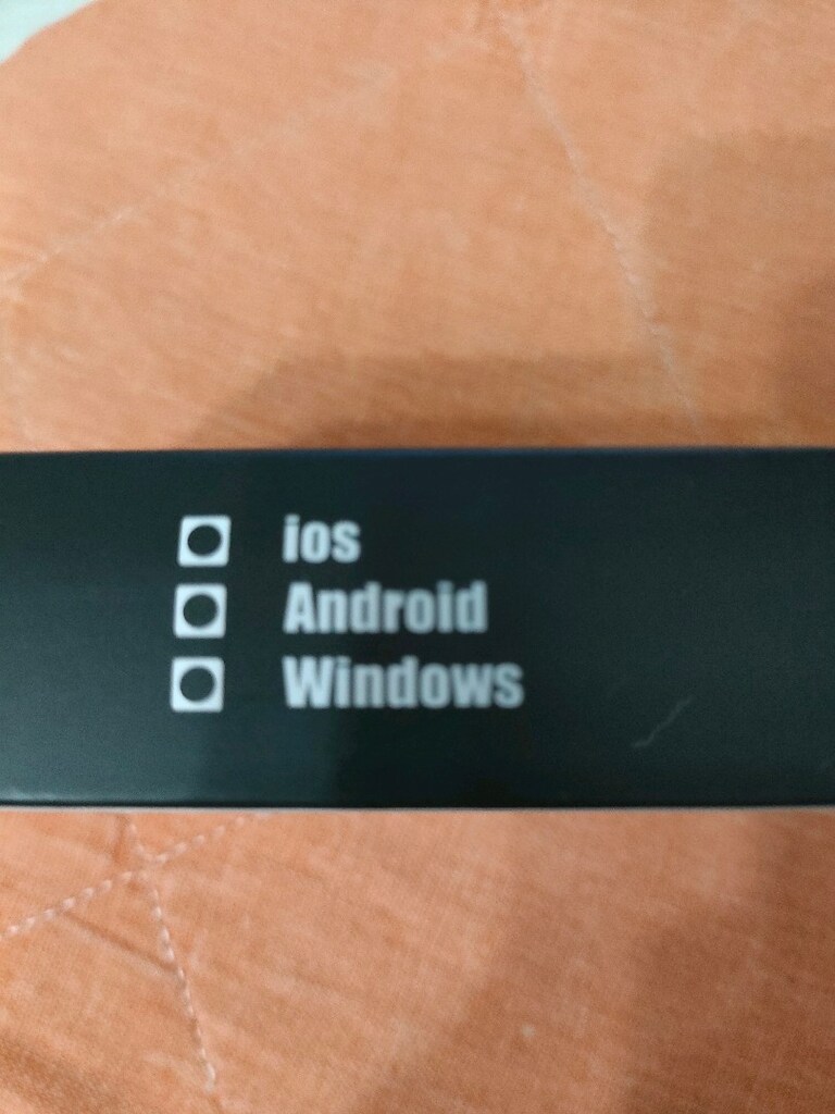 ios - 3