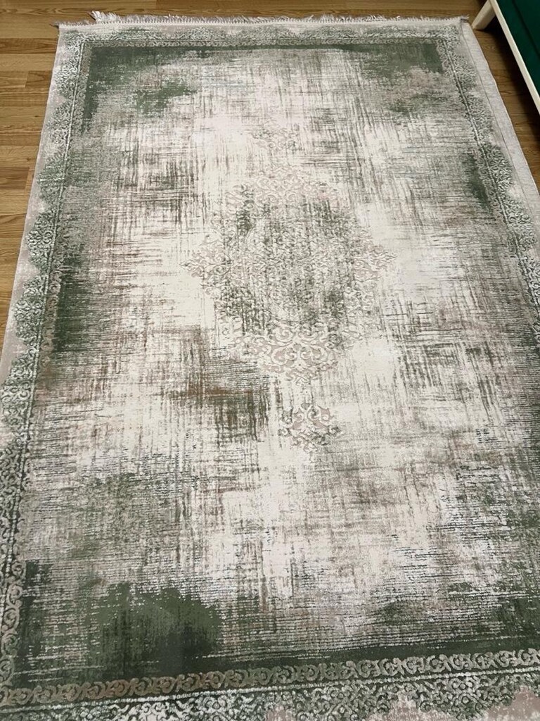 merinos halı - 2