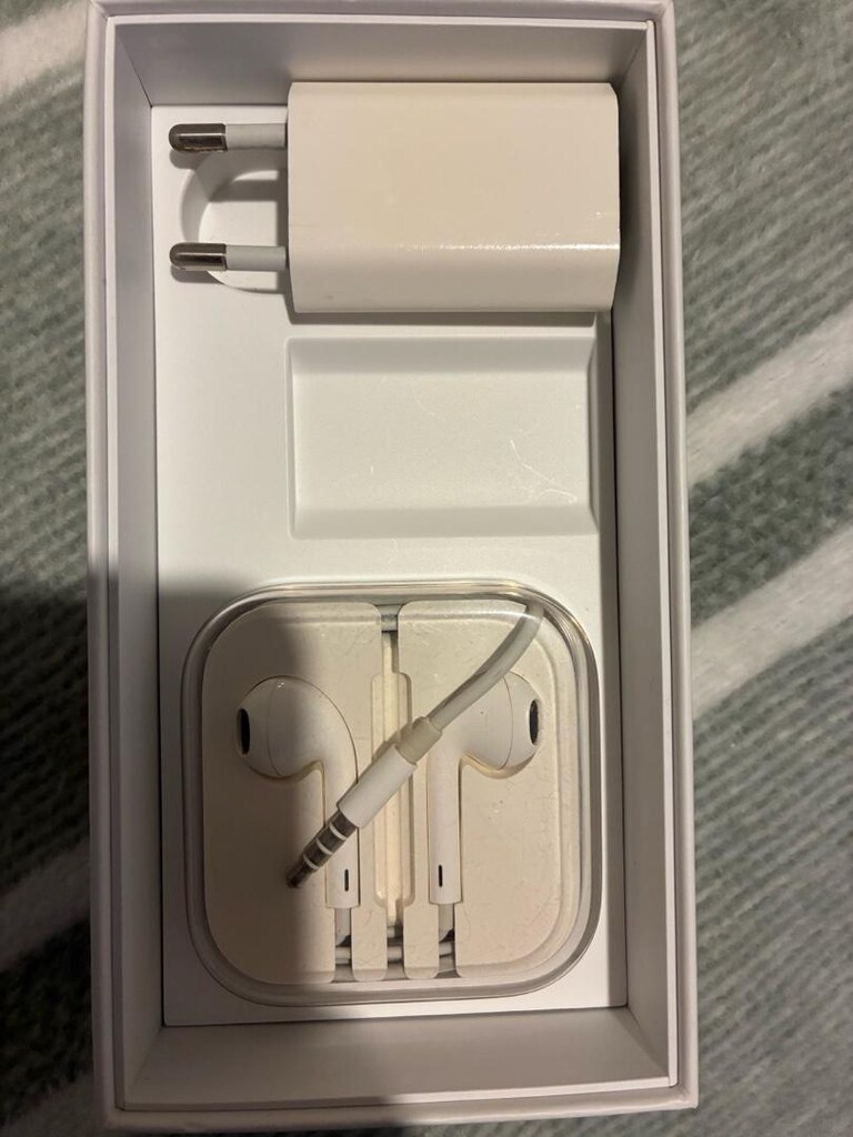 İphone 6s - 3
