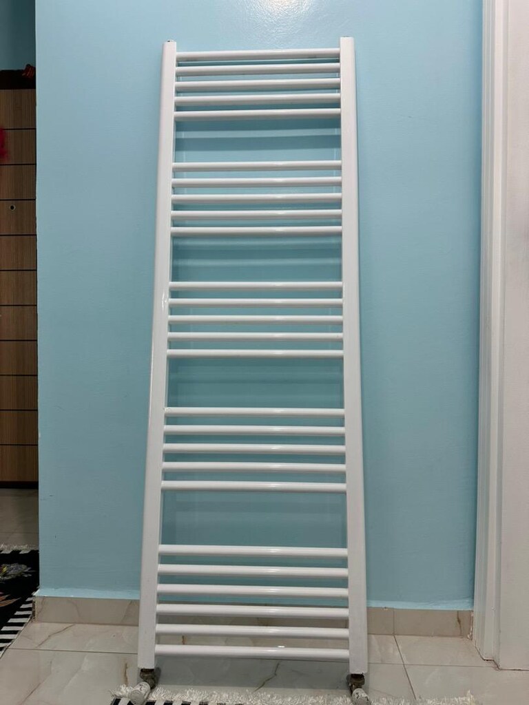 Havlupan sıfır ayarında 50*157