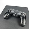 PLAYSTATION 4 SLIM 500 GB TEK ORİJİNAL KOLLU İKİNCİ EL GARANTİLİ - 9