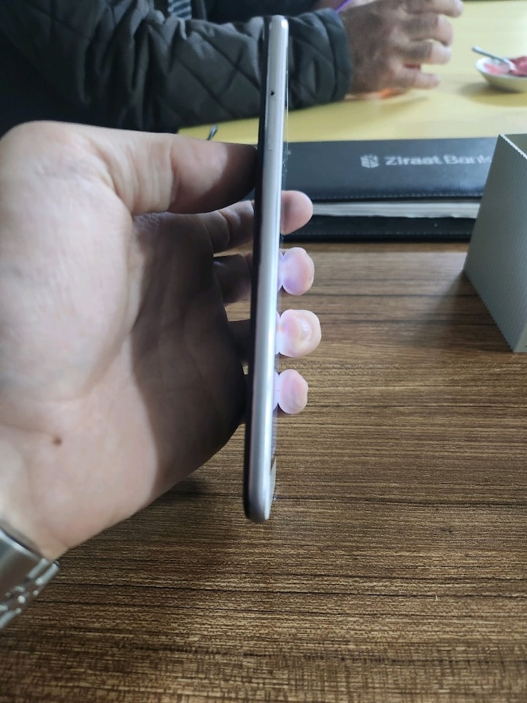 acil satılık general mobile - 3