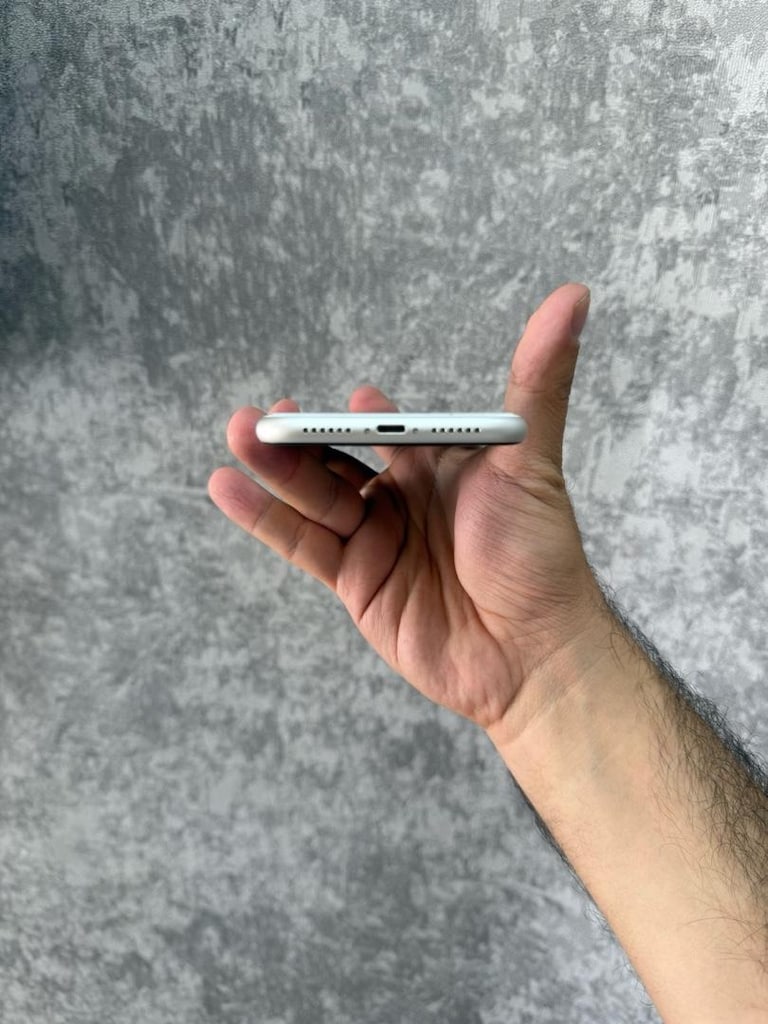 İpjone 11 128 gb yurtiçi hatasız çizisksiz pil 81 - 4