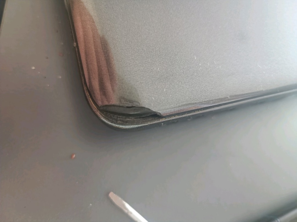 17.3 İNÇ TEMİZ SORUNSUZ İ5 LAPTOP - 4