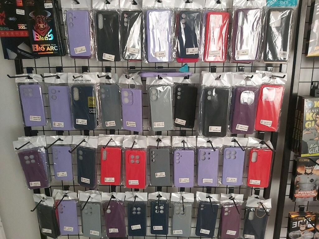 iphone apple 17 promax 17 pro samsung redmi Acil satılık Toptan fiyat - 4