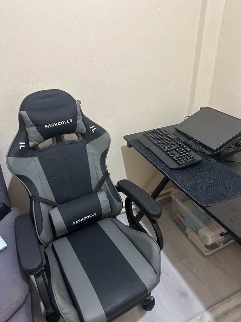 asus tuf F16 gaming laptop - 5