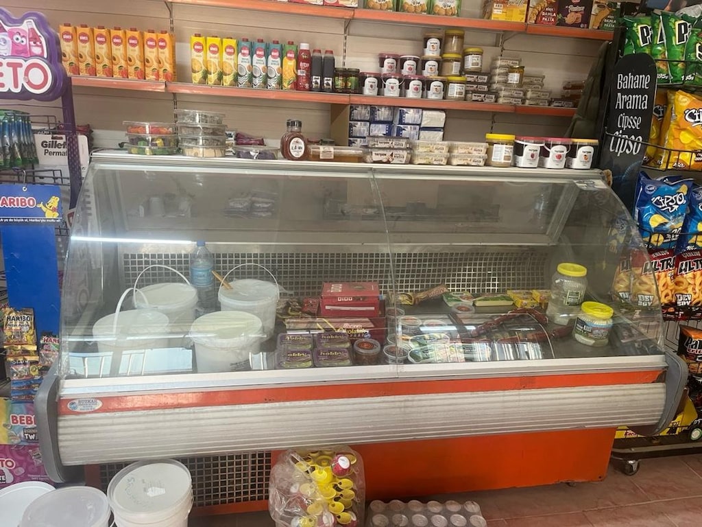 acil satılık dolaplar - 2