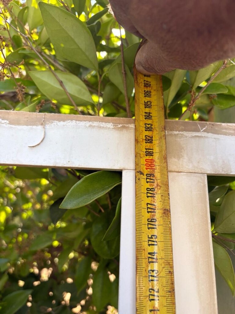 balkon kapatma aleminyum camlar dahil - 3