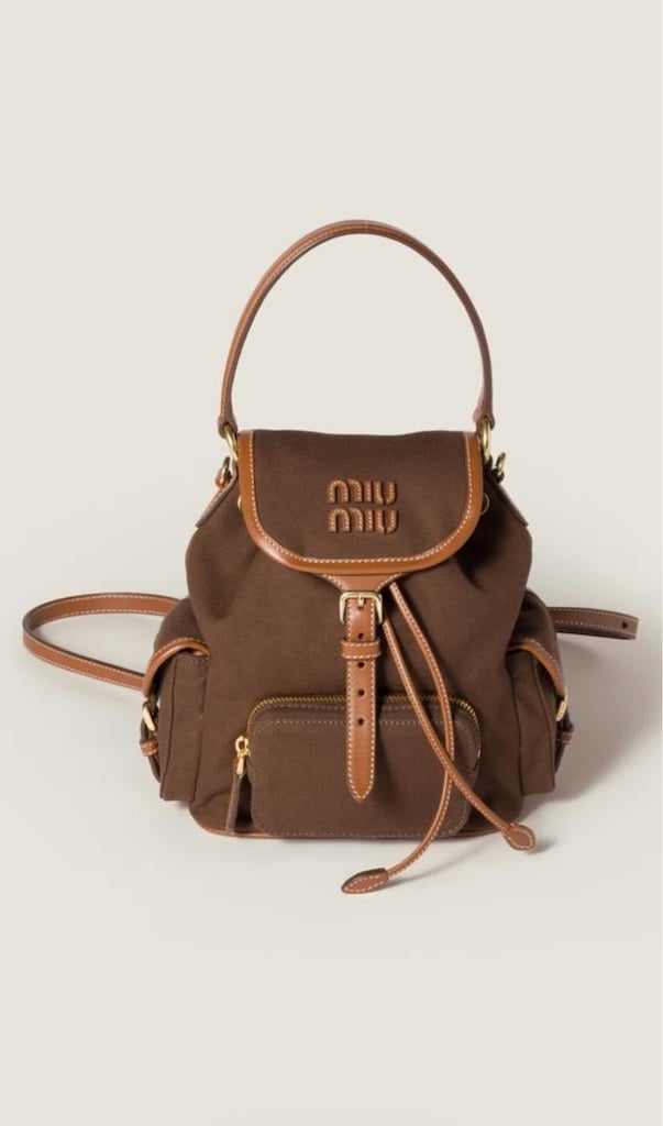 miu miu