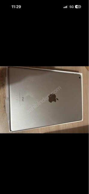 64 gb iPad gb çok temiz a2602