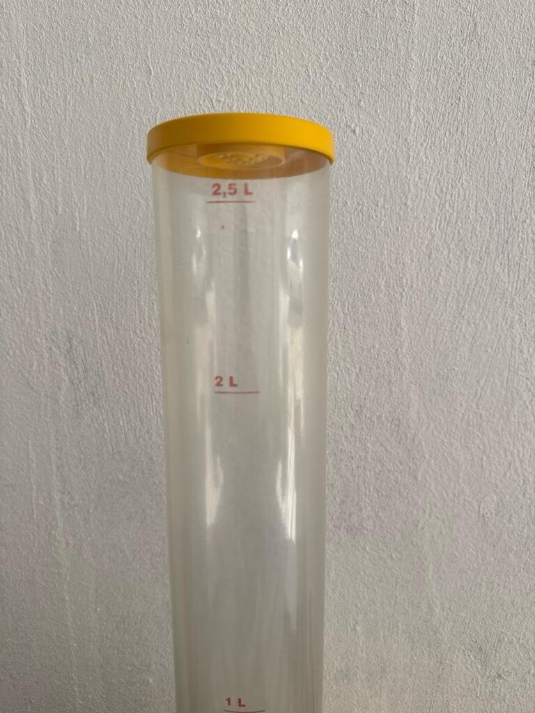 sebil - 11