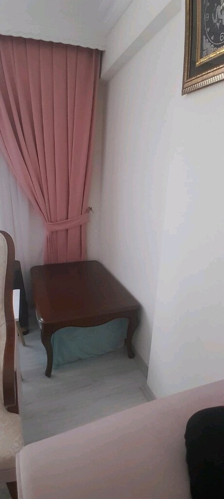 Acil satılık Sehpa - 2