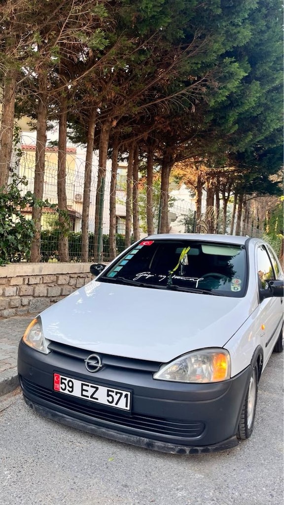 acil satılık 1.7 tek değişen - 6