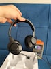 Oyuncu Ekipmanları - JBL KULAKLIK +Steelseries Mause Mause Pad - 7