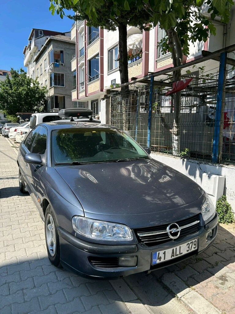 Uçak satista - 2