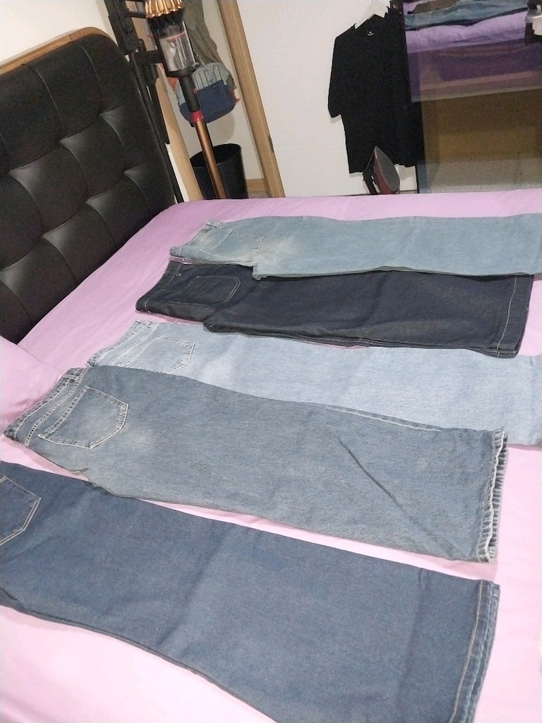 LCW Kot - 2
