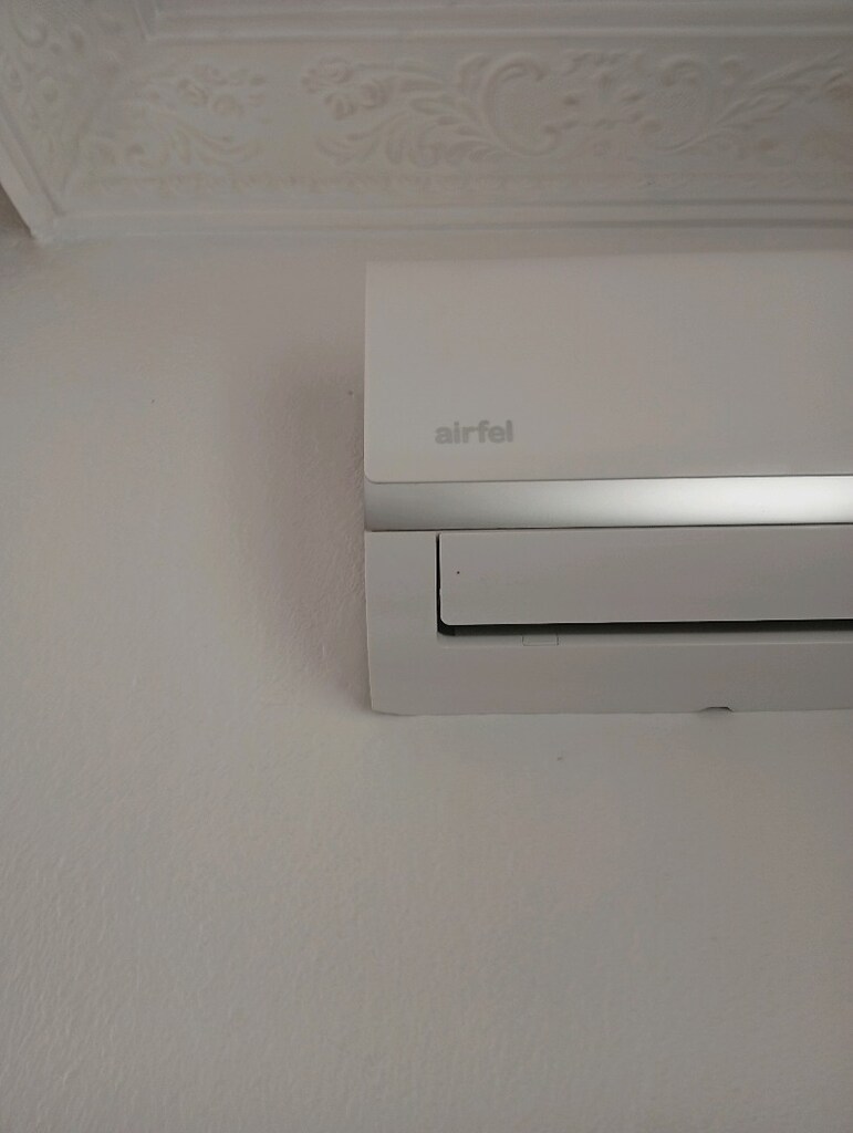 airfel kılima - 2