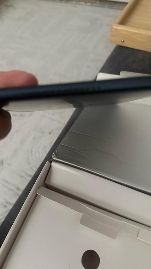 huawei matepad T - 10
