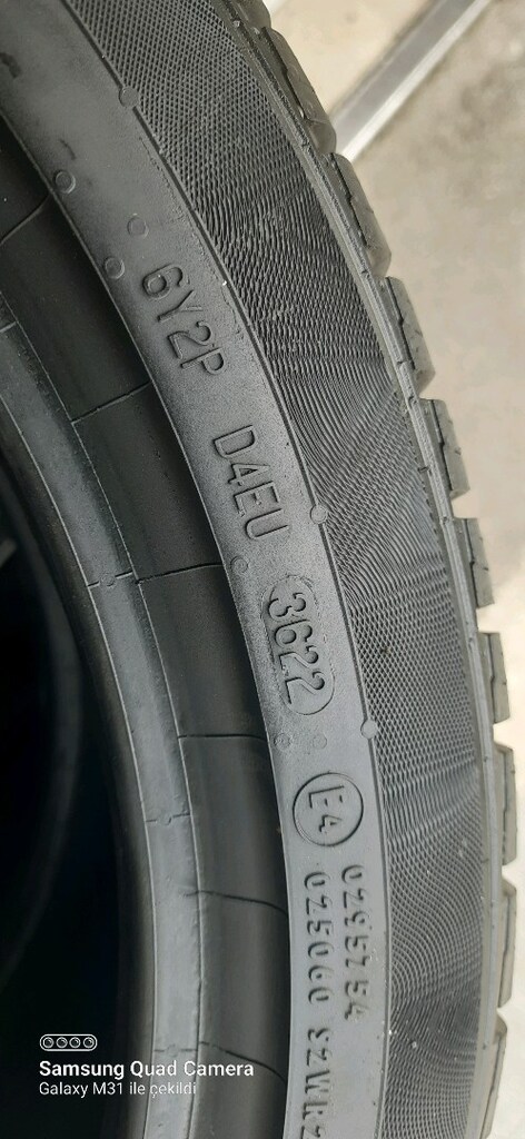 225x45x18 continental 2021.tarihli ssr 245x40x18 continental 2022.tari - 6