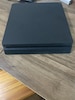 Ps4 Slim - 4