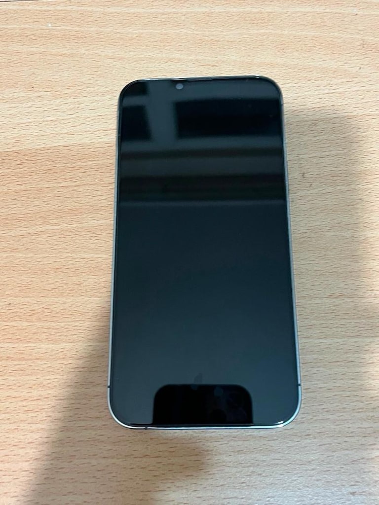 telefon pil 87 telefonda çizik bile yok tertemiz kozmetik 10/10 yd - 5