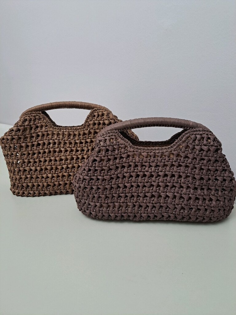 mango model canta - 5