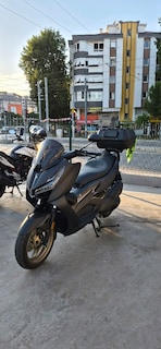 SIFIR AYARINDA (ZONTES) - 2