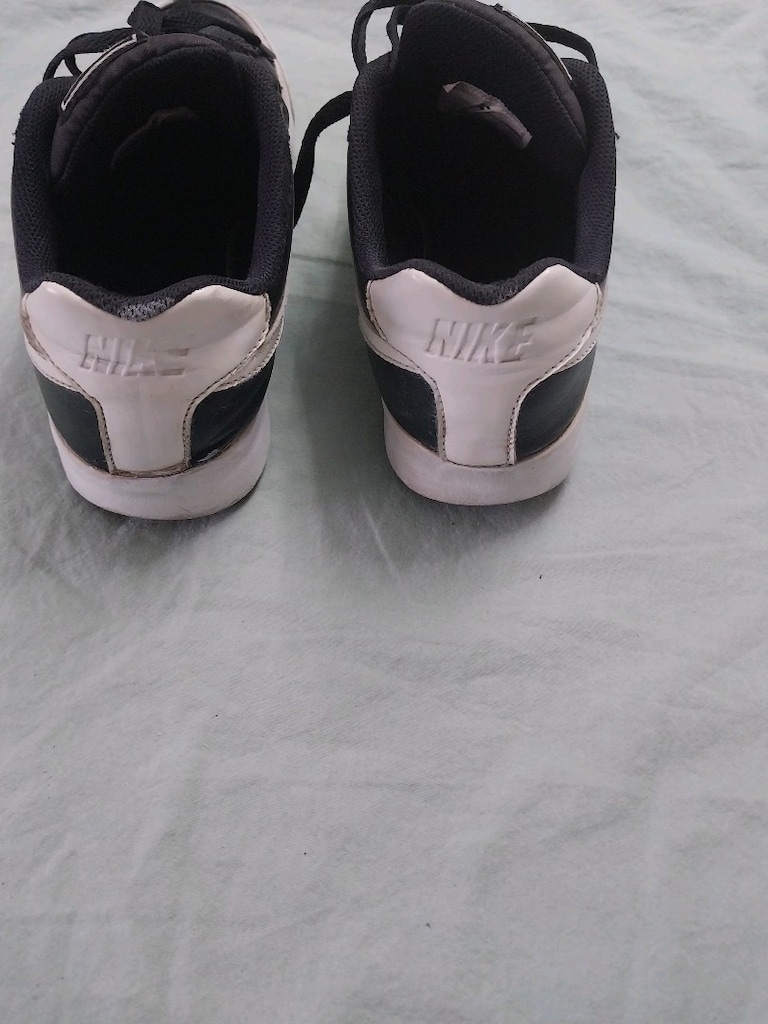 nike sneaker spor ayakkabi - 4