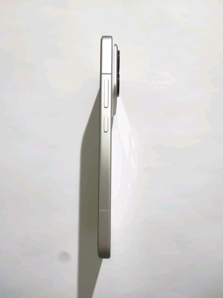 XİAOMİ 17 PRO MAX - 2