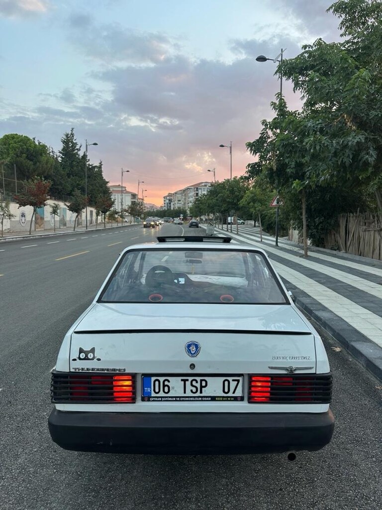 şahin s dolular dolusu - 6
