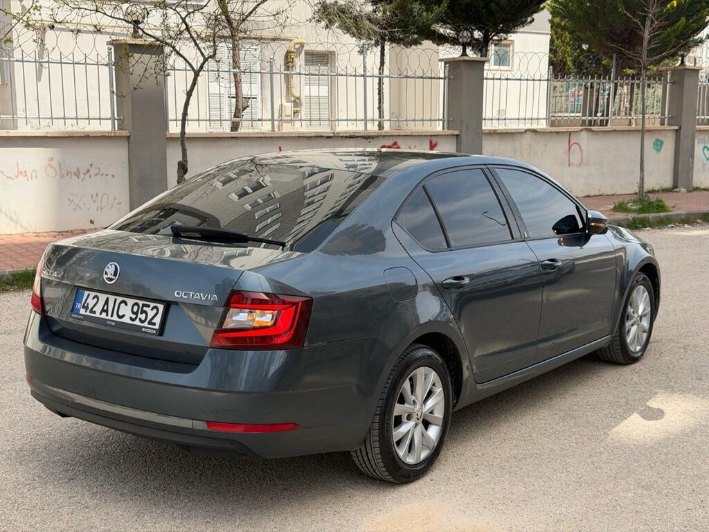 2018 style dsg - 4