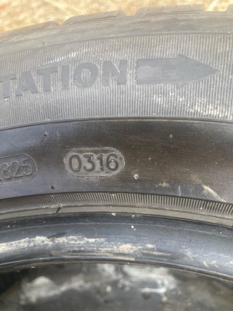 16 cant otomobil lastikleri - 7
