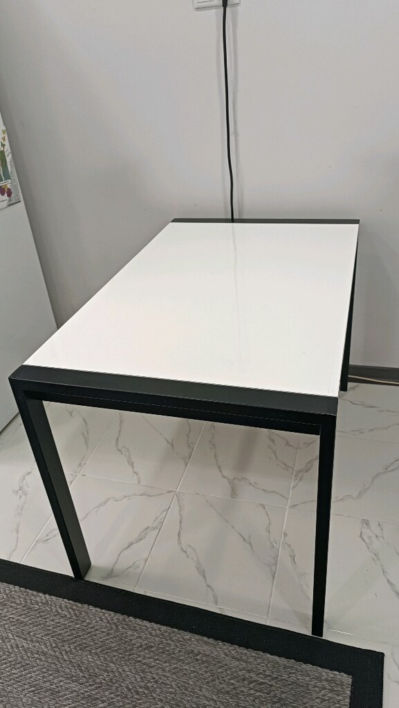 mutfak masası - 4