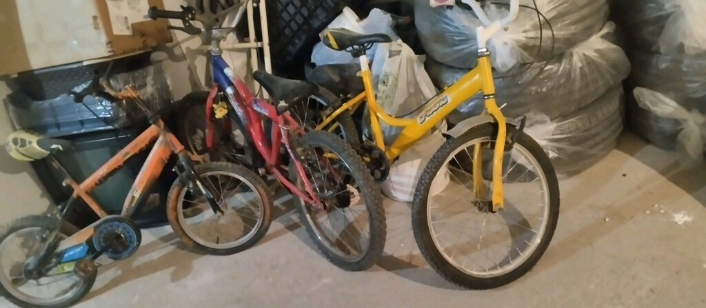 14.16 kadar uyumlu yeni temiz sağlam kulanmş açiiilll satılıktır - 12