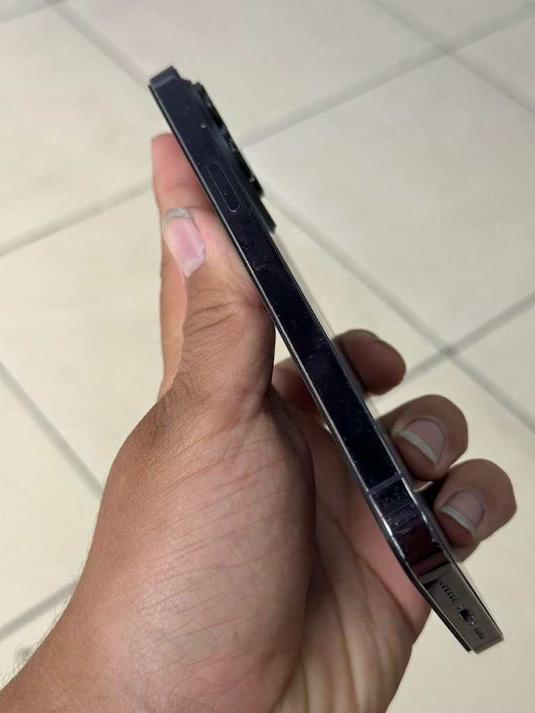 iPhone 14 Pro Max Yd - 5