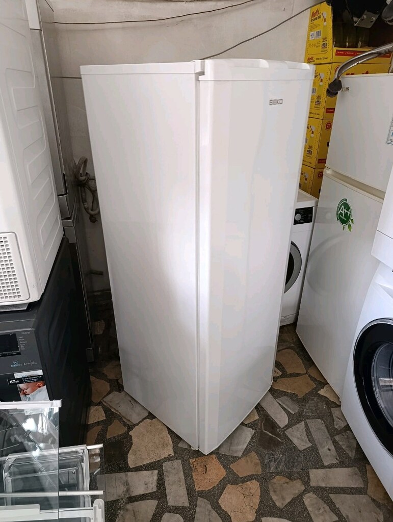 Beko Difriz - 5