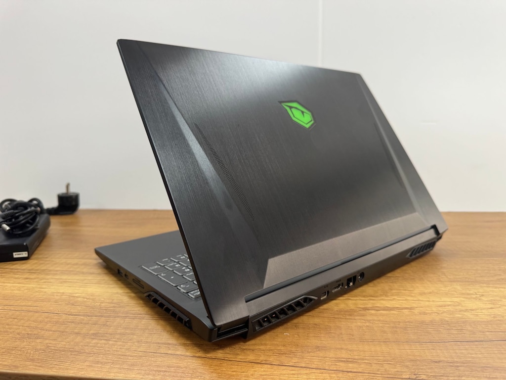 MONSTER ABRA LAPTOP İ5-11400H RTX3050Tİ 16 GB 512 GB - 4