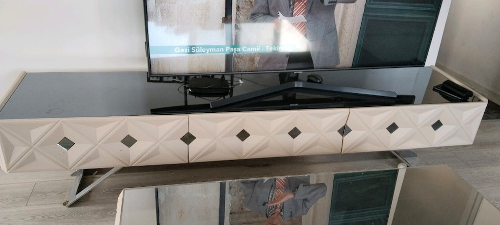 salon takımı - 2