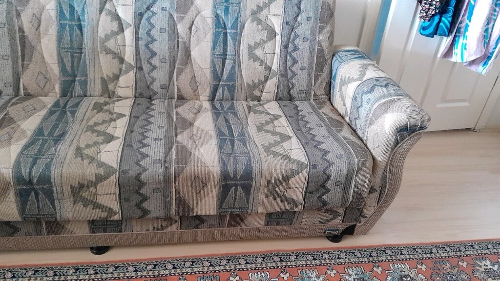 istikbal kanepe ve berjer - 3