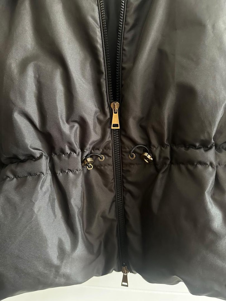 moncler mont - 2