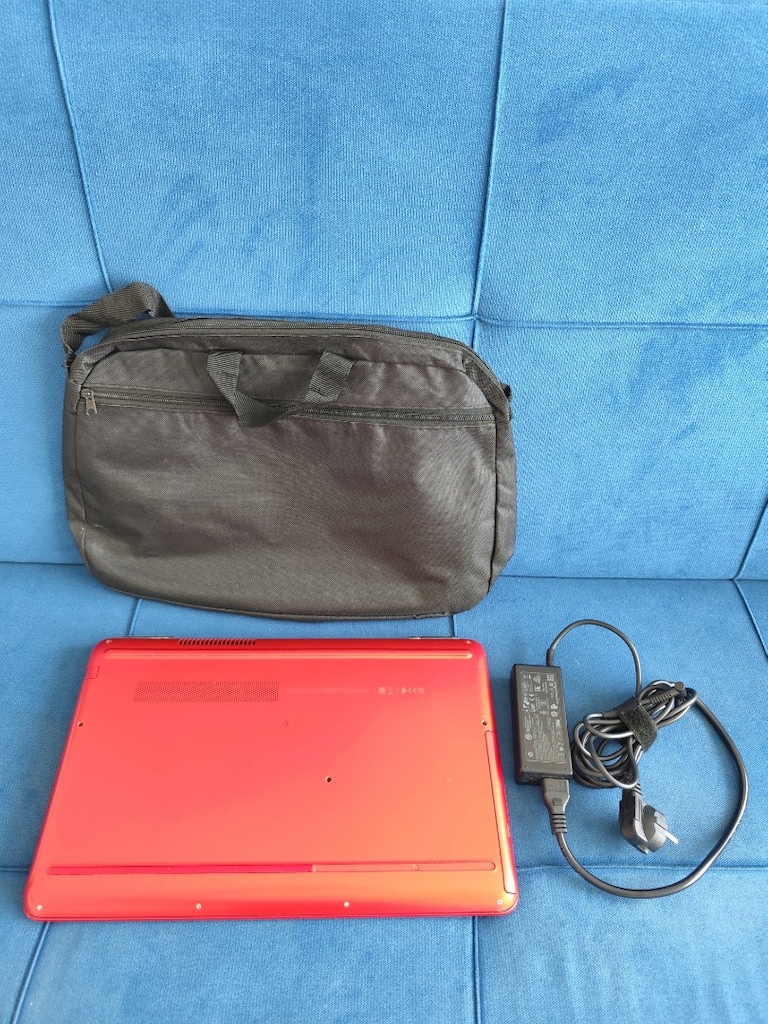 Orta Seviye Oyun Laptop - İ5 7.Nesil + 8 GB + 240 SSD + 2 GB Ekran K. - 8