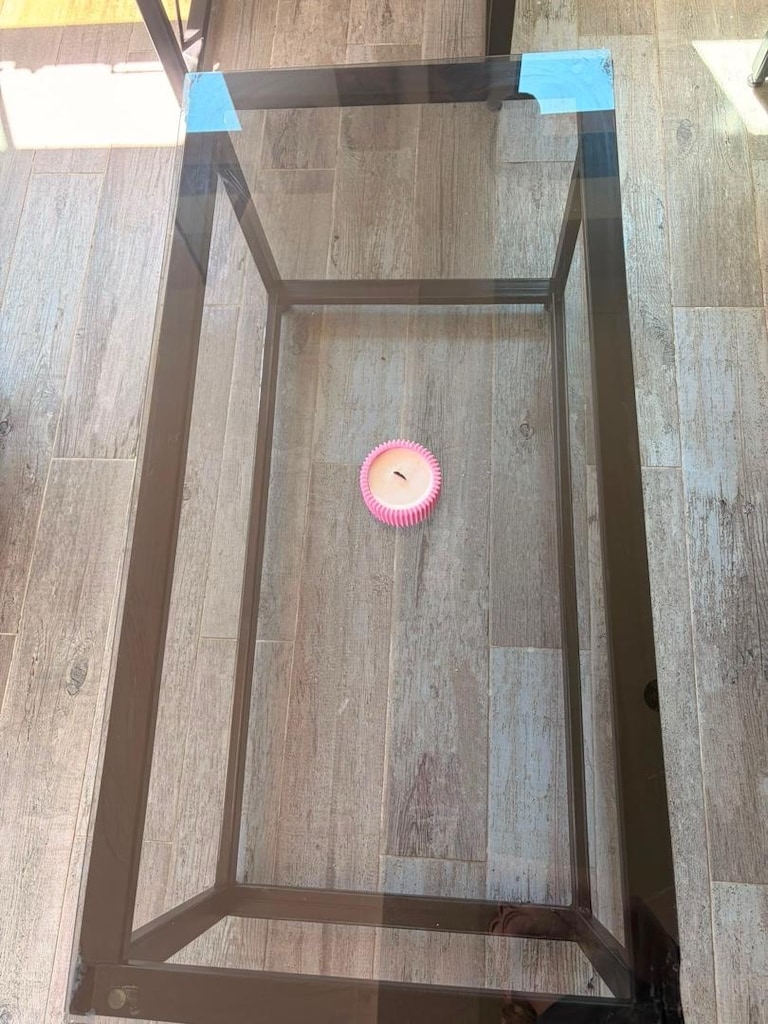 Balkon Takımı - 5