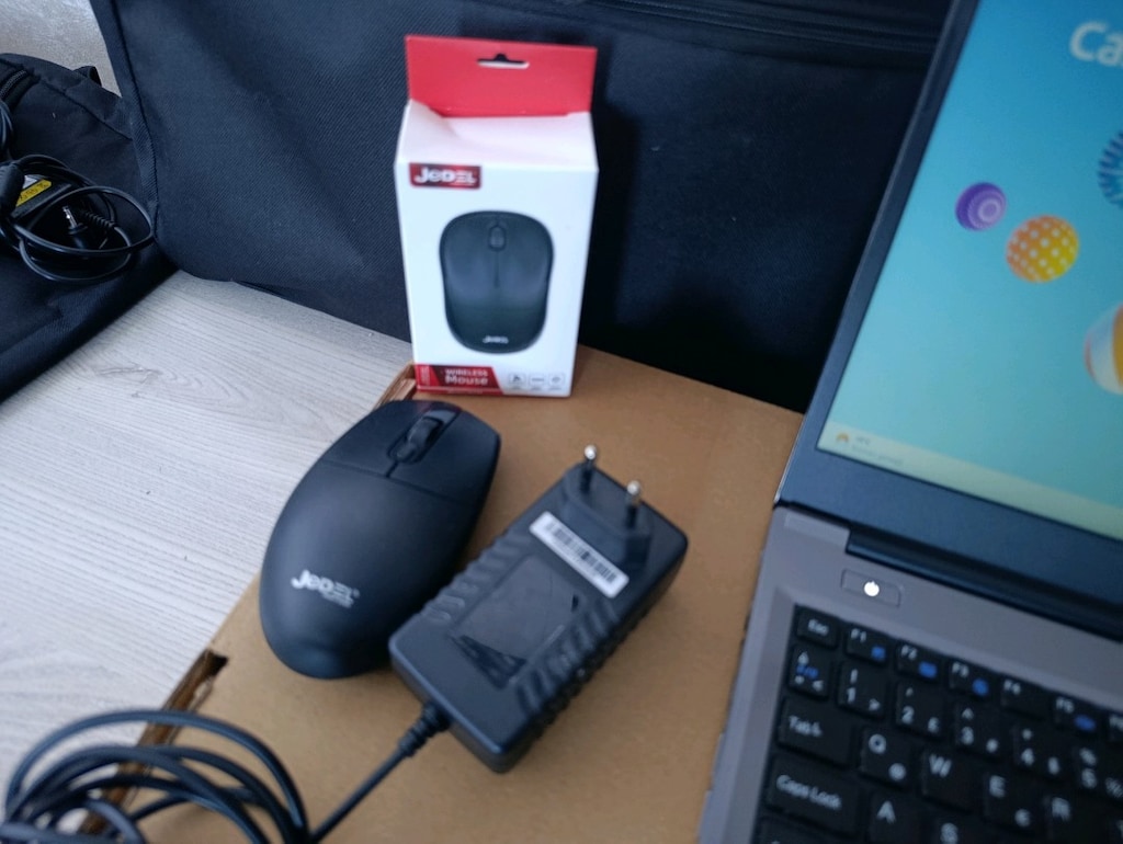 TEMİZ CASPER i7 16GB LAPTOP İşlemci: Intel Core i7-1065G7 (10. Nesil) - 2