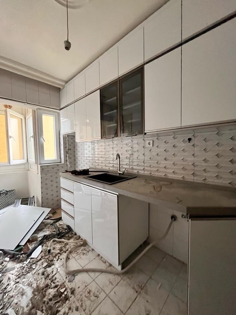 mutfak dolabı - 5