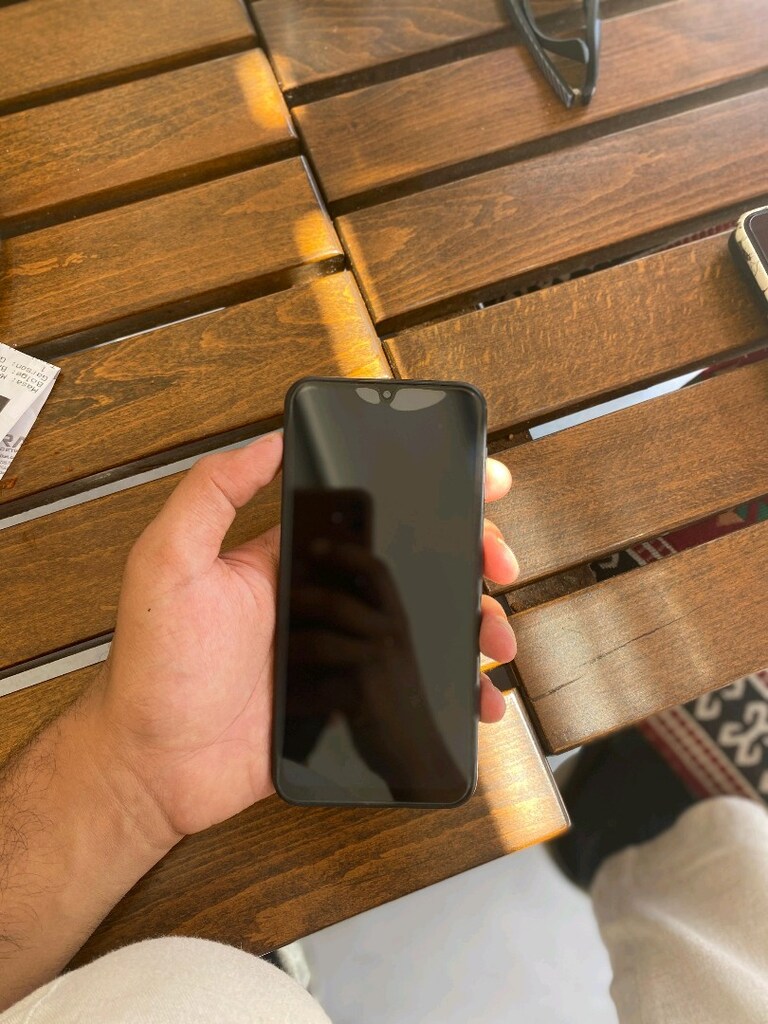 Samsung Galaxy A24 - 7
