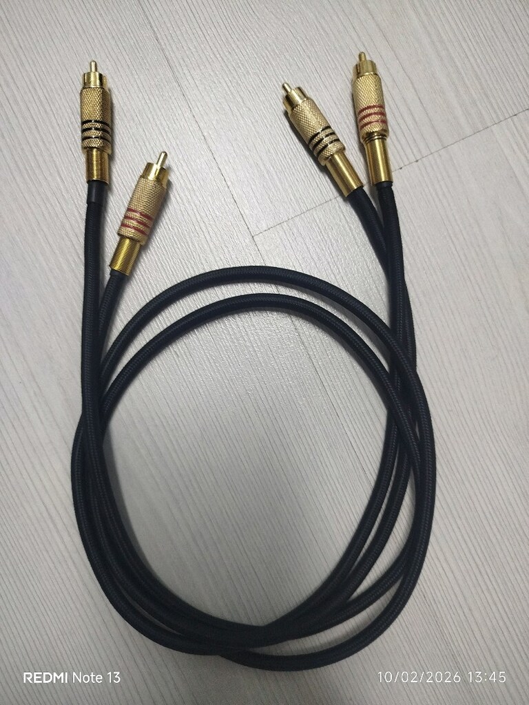 tos jak 85cm - 6